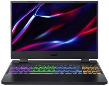 Ноутбук ACER Acer Nitro 5 AN515-58 (NH.QFHCD.003), купить в rim.org.ru, гарантия на товар, доставка по ДНР