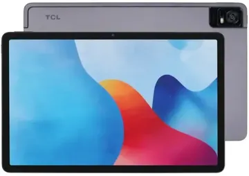 Планшет TCL NXPAPER 11 WiFi 4+128 Dark Gray (9466X4-2CLC RU11), купить в rim.org.ru, гарантия на товар, доставка по ДНР