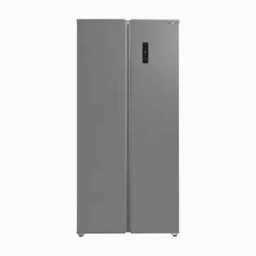 Холодильник DELVENTO VSG96101, купить в rim.org.ru, гарантия на товар, доставка по ДНР