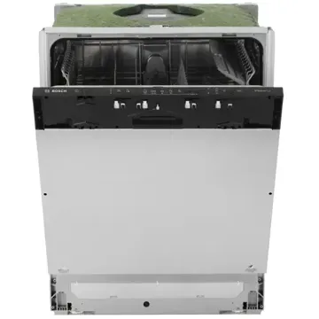 Посудомоечная машина BOSCH SMV25AX00E, купить в rim.org.ru, гарантия на товар, доставка по ДНР