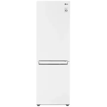 Холодильник LG GC-B459SQCL, купить в rim.org.ru, гарантия на товар, доставка по ДНР