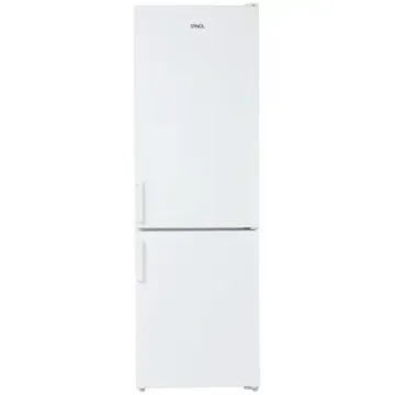 Холодильник STINOL STN 185, купить в rim.org.ru, гарантия на товар, доставка по ДНР