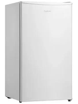 Холодильник БИРЮСА 95, купить в rim.org.ru, гарантия на товар, доставка по ДНР