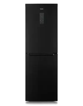 Холодильник БИРЮСА B940NF, купить в rim.org.ru, гарантия на товар, доставка по ДНР