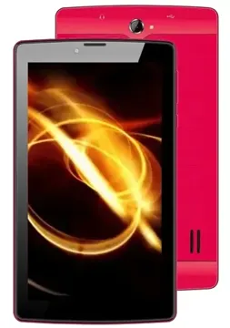Планшет BQ 7083G Light Red, купить в rim.org.ru, гарантия на товар, доставка по ДНР