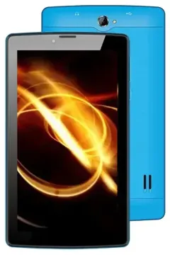 Планшет BQ 7083G Light Blue, купить в rim.org.ru, гарантия на товар, доставка по ДНР