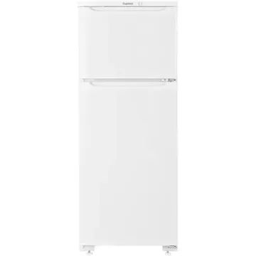 Холодильник БИРЮСА 122, купить в rim.org.ru, гарантия на товар, доставка по ДНР