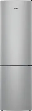Холодильник ATLANT XM-4626-181, купить в rim.org.ru, гарантия на товар, доставка по ДНР