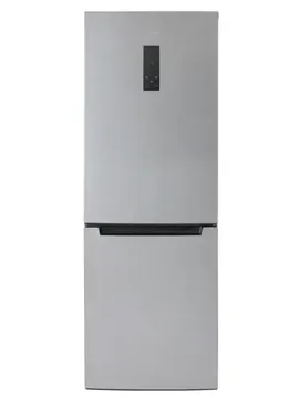 Холодильник БИРЮСА C920NF, купить в rim.org.ru, гарантия на товар, доставка по ДНР