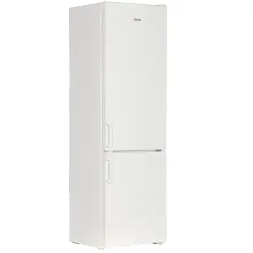 Холодильник STINOL STN 200, купить в rim.org.ru, гарантия на товар, доставка по ДНР
