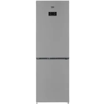 Холодильник BEKO B3R0CNK362HS, купить в rim.org.ru, гарантия на товар, доставка по ДНР