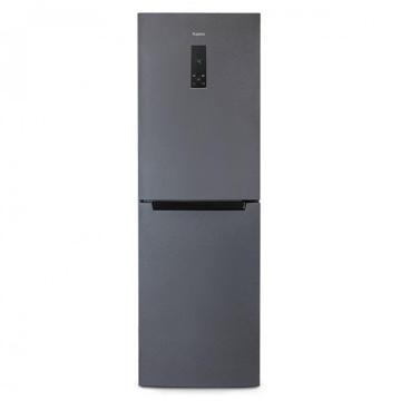 Холодильник БИРЮСА W940NF, купить в rim.org.ru, гарантия на товар, доставка по ДНР