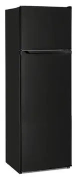 Холодильник NORDFROST NRT 144 232, купить в rim.org.ru, гарантия на товар, доставка по ДНР