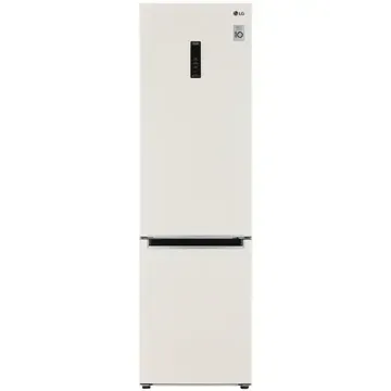 Холодильник LG GC-B509MEWM, купить в rim.org.ru, гарантия на товар, доставка по ДНР