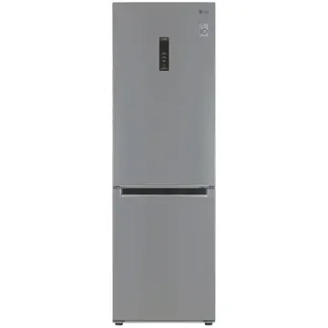 Холодильник LG GC-B459MLWM, купить в rim.org.ru, гарантия на товар, доставка по ДНР