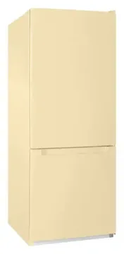 Холодильник NORDFROST NRB 121 E, купить в rim.org.ru, гарантия на товар, доставка по ДНР