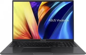 Ноутбук ASUS VivoBook 16 X1605ZA-MB363 (90NB0ZA3-M000YL0), купить в rim.org.ru, гарантия на товар, доставка по ДНР