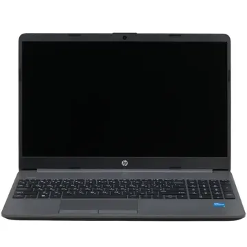 Ноутбук HP 250 G9 (6S798EA), купить в rim.org.ru, гарантия на товар, доставка по ДНР