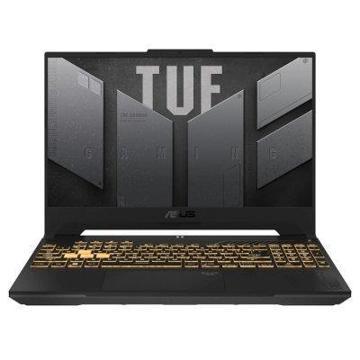 Ноутбук ASUS TUF Gaming A17 FA707NV (90NR0E35-M003R0), купить в rim.org.ru, гарантия на товар, доставка по ДНР