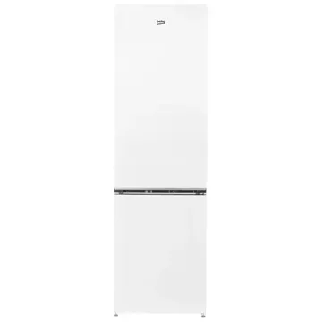Холодильник BEKO B1RCSK402W, купить в rim.org.ru, гарантия на товар, доставка по ДНР