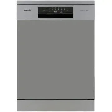 Посудомоечная машина GORENJE GS642E90X, купить в rim.org.ru, гарантия на товар, доставка по ДНР