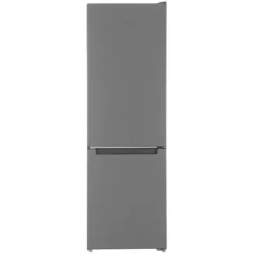 Холодильник INDESIT ITS 4180 G, купить в rim.org.ru, гарантия на товар, доставка по ДНР