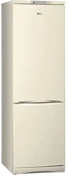 Холодильник STINOL STS 185 E, купить в rim.org.ru, гарантия на товар, доставка по ДНР