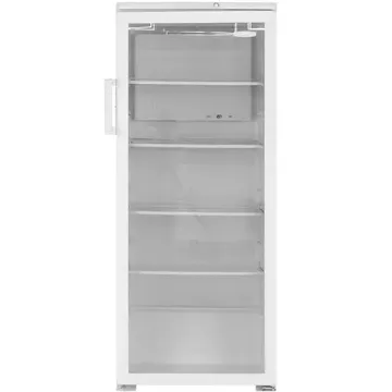 Холодильная витрина БИРЮСА 290E, купить в rim.org.ru, гарантия на товар, доставка по ДНР