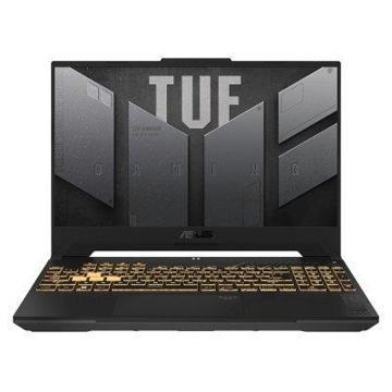 Ноутбук ASUS TUF Gaming A17 FA707NU (90NR0EF5-M00430), купить в rim.org.ru, гарантия на товар, доставка по ДНР