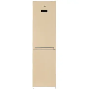 Холодильник BEKO RCNK335E20VSB, купить в rim.org.ru, гарантия на товар, доставка по ДНР