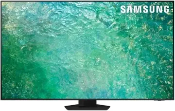Телевизор SAMSUNG QE75QN85CAUXRU, купить в rim.org.ru, гарантия на товар, доставка по ДНР