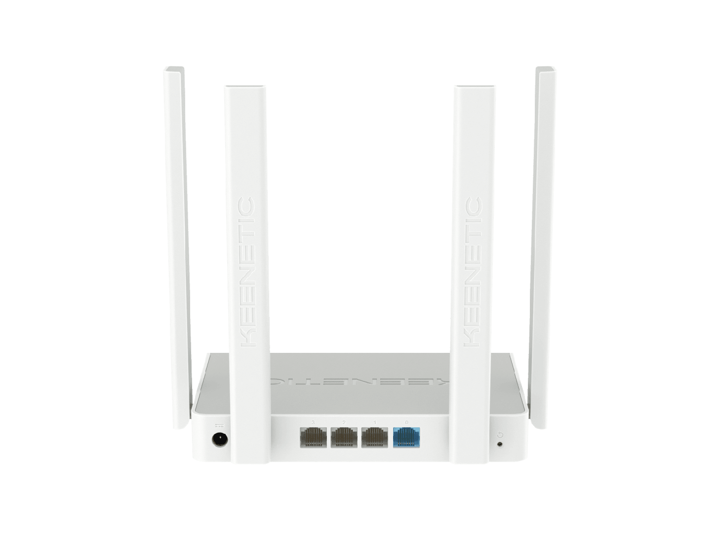 Hero 4g ax1800. Keenetic Viva KN-1912. Wi-Fi роутер Keenetic Giga (KN-1011). Роутер Keenetic Air KN-1611. Keenetic Runner 4g (KN-2211).