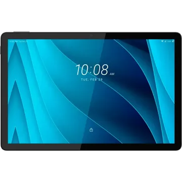 Планшет HTC A101 Plus Edition LTE 8Gb/128Gb 10.95" IPS, купить в rim.org.ru, гарантия на товар, доставка по ДНР