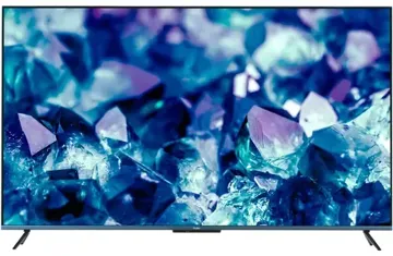 Телевизор HAIER 65 Smart TV S1, купить в rim.org.ru, гарантия на товар, доставка по ДНР