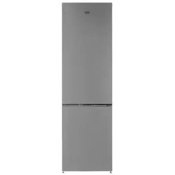 Холодильник BEKO B1RCSK402S, купить в rim.org.ru, гарантия на товар, доставка по ДНР