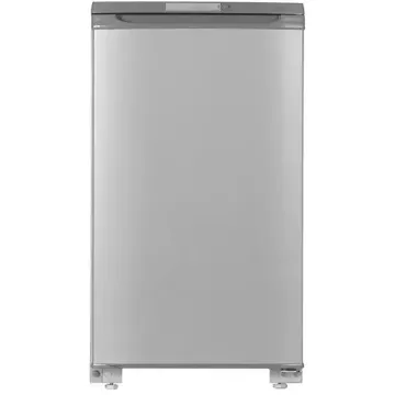 Холодильник БИРЮСА M 109, купить в rim.org.ru, гарантия на товар, доставка по ДНР
