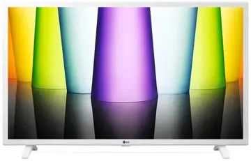 Телевизор LG 32LQ63806LC, купить в rim.org.ru, гарантия на товар, доставка по ДНР