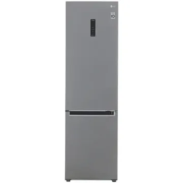 Холодильник LG GC-B509MLWM, купить в rim.org.ru, гарантия на товар, доставка по ДНР