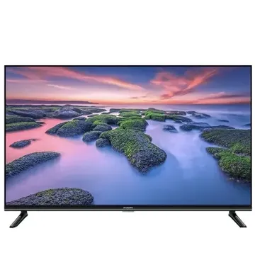 Телевизор XIAOMI TV A2 32, купить в rim.org.ru, гарантия на товар, доставка по ДНР