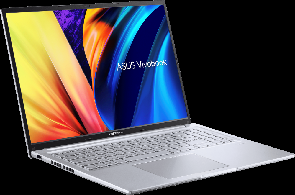 Asus vivobook 16 x1605va mb691