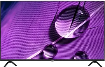 Телевизор HAIER 43 Smart TV S1, купить в rim.org.ru, гарантия на товар, доставка по ДНР