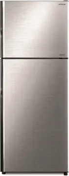 Холодильник HITACHI R-VX470PUC9 BSL, купить в rim.org.ru, гарантия на товар, доставка по ДНР