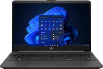 Ноутбук HP 255 G9 (8A5U7EA), купить в rim.org.ru, гарантия на товар, доставка по ДНР