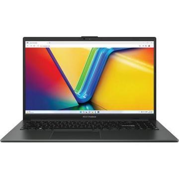 Ноутбук ASUS Vivobook Go 15 OLED E1504FA-L1125 (90NB0ZR2-M005F0), купить в rim.org.ru, гарантия на товар, доставка по ДНР