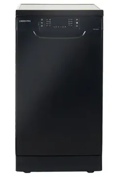 Посудомоечная машина HIBERG F48 1030 W, купить в rim.org.ru, гарантия на товар, доставка по ДНР