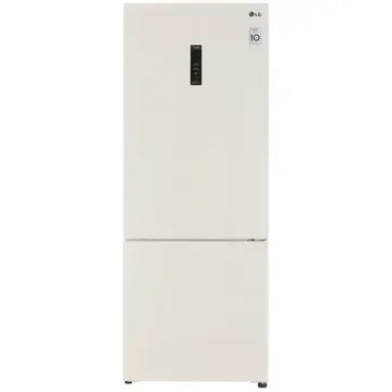 Холодильник LG GC-B569PECM, купить в rim.org.ru, гарантия на товар, доставка по ДНР