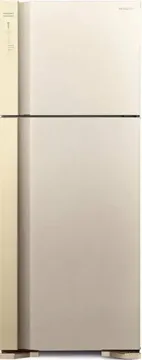 Холодильник HITACHI HRTN7489DF BEGCS, купить в rim.org.ru, гарантия на товар, доставка по ДНР