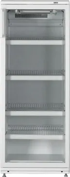 Холодильная витрина ATLANT ХТ-1003-000, купить в rim.org.ru, гарантия на товар, доставка по ДНР