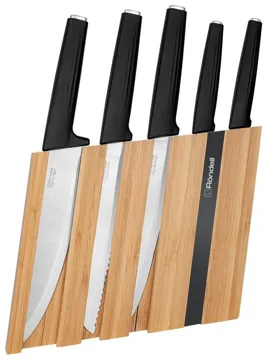 Набор ножей RONDELL RD-1469 Craft, купить в rim.org.ru, гарантия на товар, доставка по ДНР