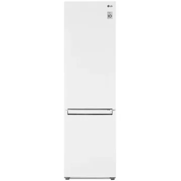 Холодильник LG GC-B509SQCL, купить в rim.org.ru, гарантия на товар, доставка по ДНР